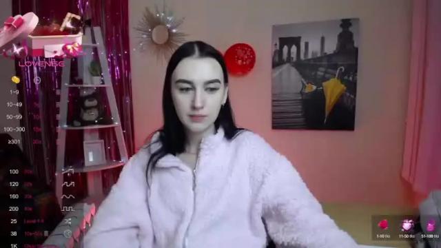 Image 10 of toma_a Stream on Chaturbate on 14 months ago