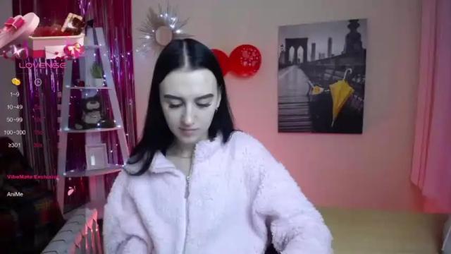 Image 7 of toma_a Stream on Chaturbate on 14 months ago