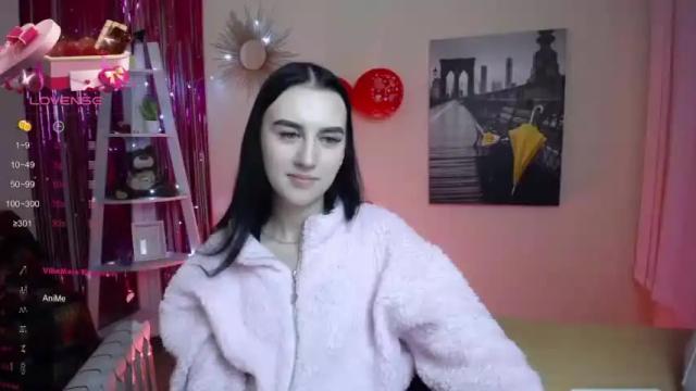 Image 8 of toma_a Stream on Chaturbate on 14 months ago