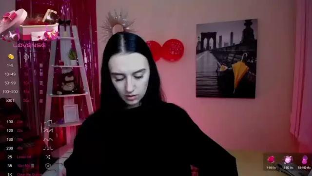 Image 10 of toma_a Stream on Chaturbate on 14 months ago