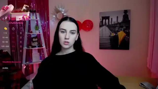 Image 11 of toma_a Stream on Chaturbate on 14 months ago