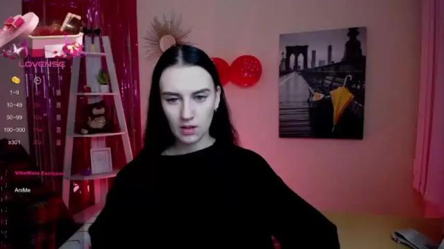 Image 12 of toma_a Stream on Chaturbate on 14 months ago