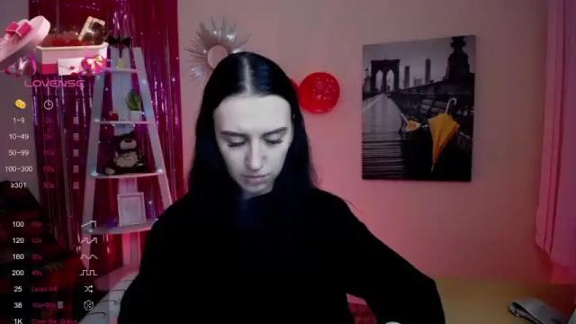 Image 4 of toma_a Stream on Chaturbate on 14 months ago