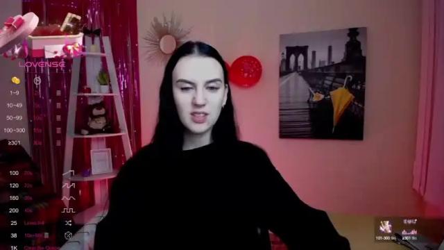 Image 6 of toma_a Stream on Chaturbate on 14 months ago