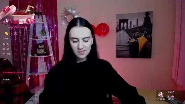Image 7 of toma_a Stream on Chaturbate on 14 months ago