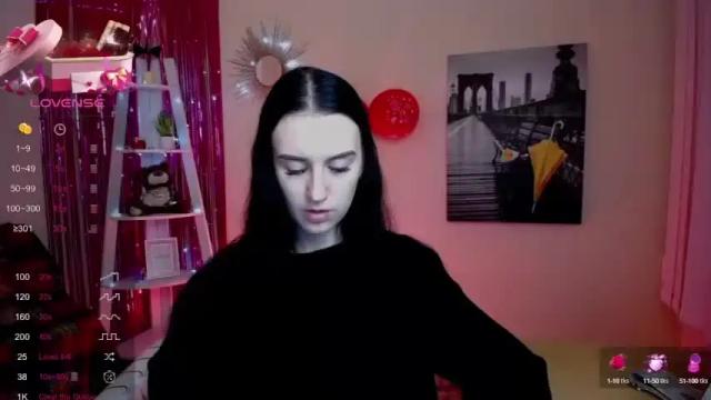 Image 8 of toma_a Stream on Chaturbate on 14 months ago