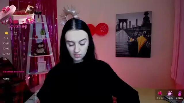 Thumbnail 3, toma_a's Stream at Chaturbate, 14 months ago