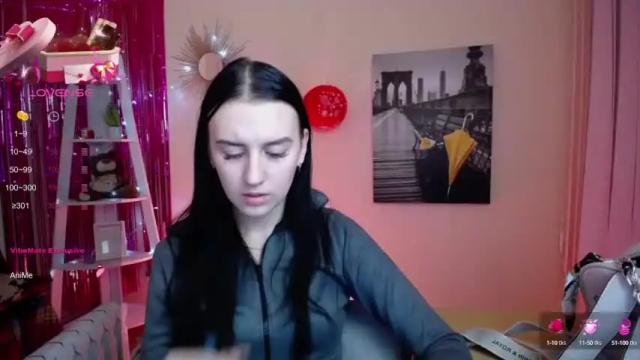 Image 10 of toma_a Stream on Chaturbate on 14 months ago