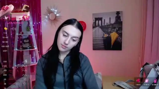 Image 11 of toma_a Stream on Chaturbate on 14 months ago