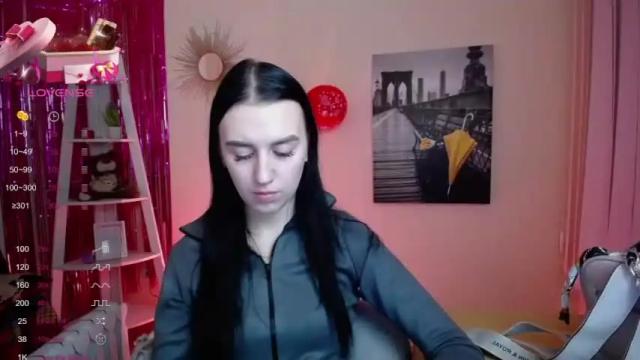 Thumbnail 2, toma_a's Stream at Chaturbate, 14 months ago
