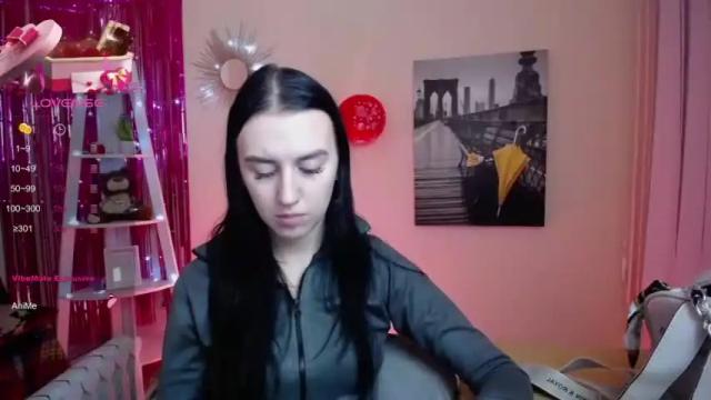 Image 6 of toma_a Stream on Chaturbate on 14 months ago