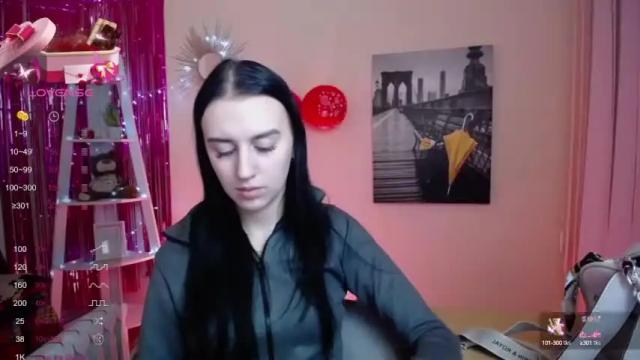 Image 7 of toma_a Stream on Chaturbate on 14 months ago