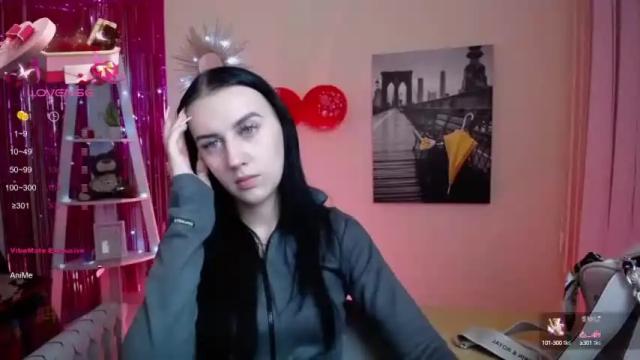 Image 8 of toma_a Stream on Chaturbate on 14 months ago