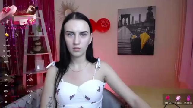 Image 12 of toma_a Stream on Chaturbate on 14 months ago