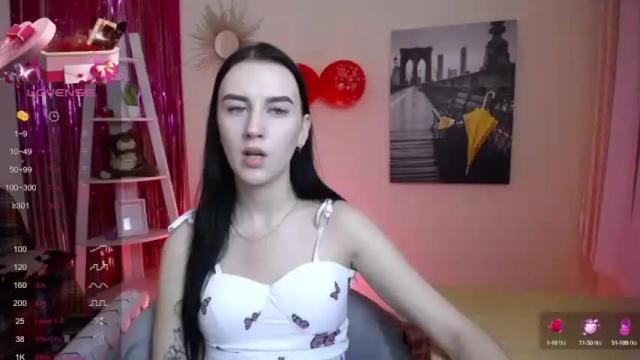 Image 2 of toma_a Stream on Chaturbate on 14 months ago