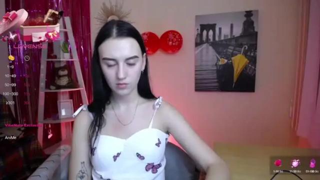 Image 7 of toma_a Stream on Chaturbate on 14 months ago