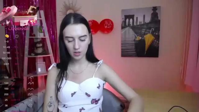 Image 8 of toma_a Stream on Chaturbate on 14 months ago