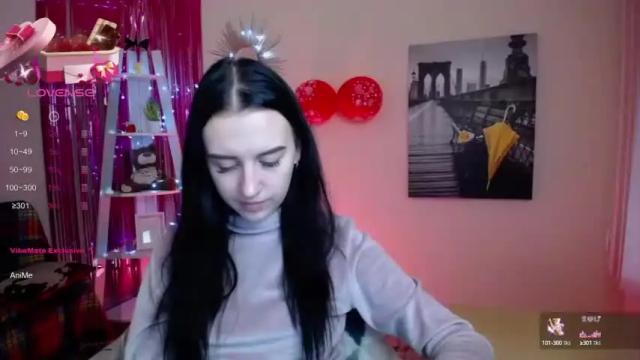 Image 11 of toma_a Stream on Chaturbate on 14 months ago