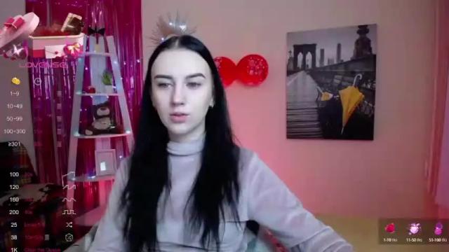 Image 2 of toma_a Stream on Chaturbate on 14 months ago