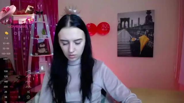 Image 4 of toma_a Stream on Chaturbate on 14 months ago