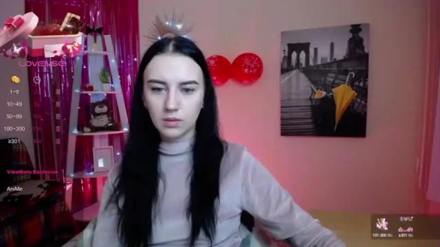 Thumbnail 2, toma_a's Stream at Chaturbate, 14 months ago
