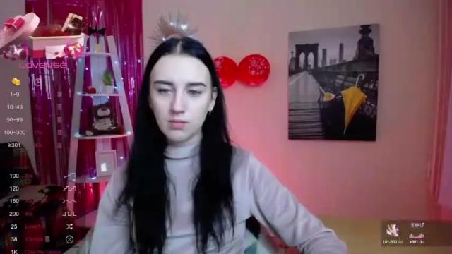 Image 6 of toma_a Stream on Chaturbate on 14 months ago
