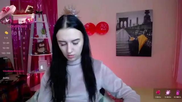 Image 7 of toma_a Stream on Chaturbate on 14 months ago