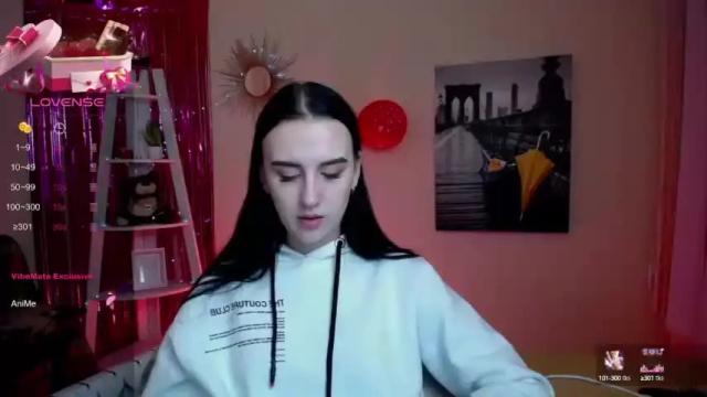 Image 10 of toma_a Stream on Chaturbate on 14 months ago