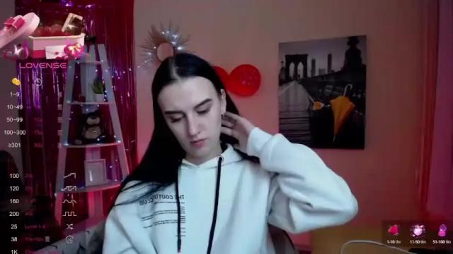Image 11 of toma_a Stream on Chaturbate on 14 months ago