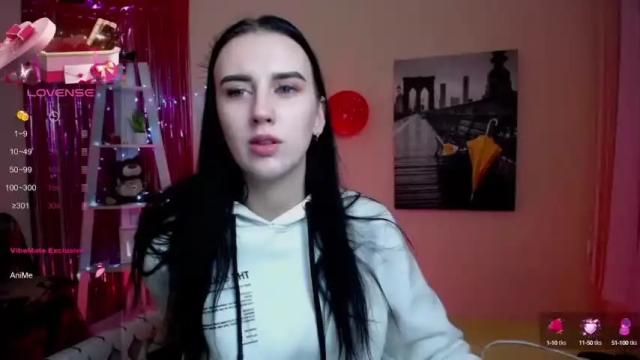 Image 12 of toma_a Stream on Chaturbate on 14 months ago
