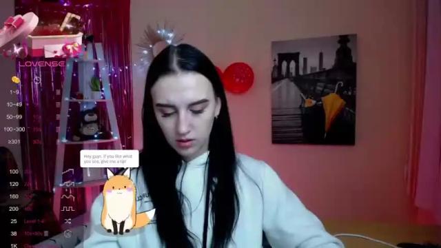 Image 2 of toma_a Stream on Chaturbate on 14 months ago