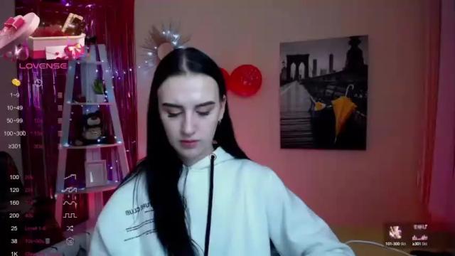 Image 4 of toma_a Stream on Chaturbate on 14 months ago