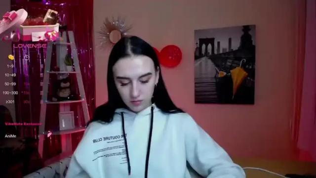 Image 7 of toma_a Stream on Chaturbate on 14 months ago