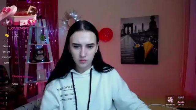 Image 8 of toma_a Stream on Chaturbate on 14 months ago