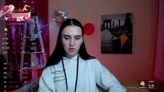 Thumbnail 3, toma_a's Stream at Chaturbate, 14 months ago