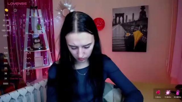 Thumbnail 1, toma_a's Stream at Chaturbate, 14 months ago