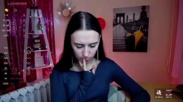 Image 10 of toma_a Stream on Chaturbate on 14 months ago