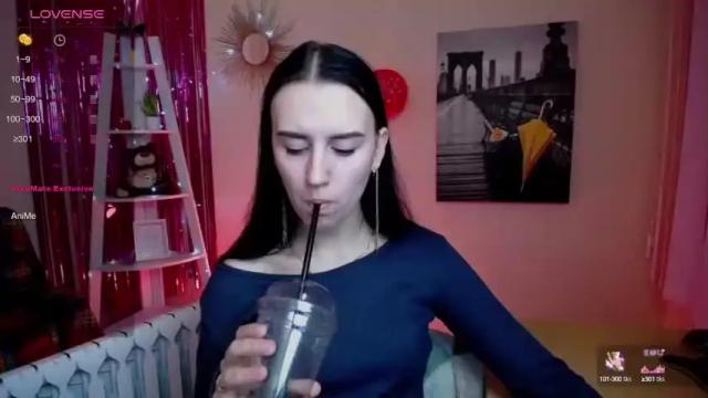 Image 11 of toma_a Stream on Chaturbate on 14 months ago