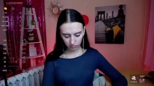 Image 12 of toma_a Stream on Chaturbate on 14 months ago