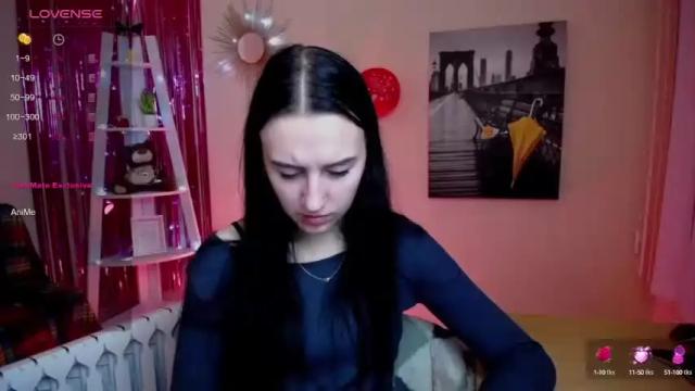 Image 2 of toma_a Stream on Chaturbate on 14 months ago
