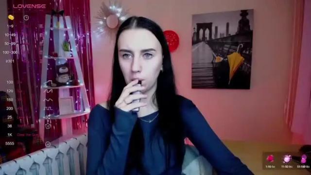 Image 4 of toma_a Stream on Chaturbate on 14 months ago