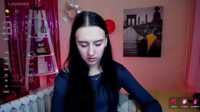 Image 6 of toma_a Stream on Chaturbate on 14 months ago