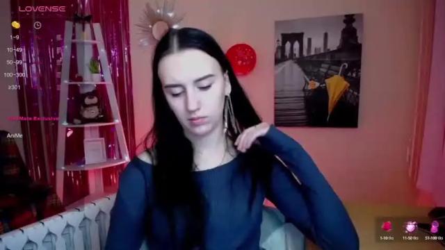 Image 7 of toma_a Stream on Chaturbate on 14 months ago