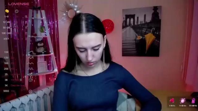 Image 8 of toma_a Stream on Chaturbate on 14 months ago
