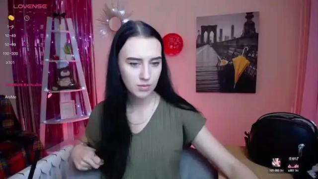 Image 10 of toma_a Stream on Chaturbate on 14 months ago