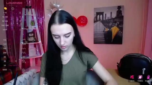 Image 11 of toma_a Stream on Chaturbate on 14 months ago