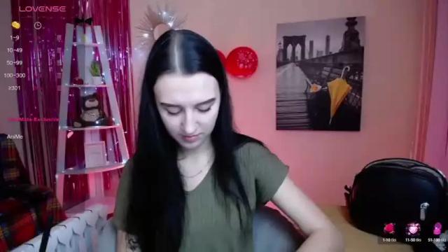 Image 12 of toma_a Stream on Chaturbate on 14 months ago