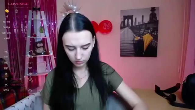 Image 2 of toma_a Stream on Chaturbate on 14 months ago
