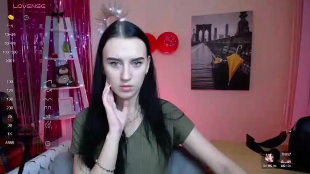 Image 4 of toma_a Stream on Chaturbate on 14 months ago