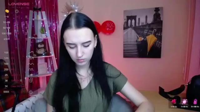 Image 6 of toma_a Stream on Chaturbate on 14 months ago